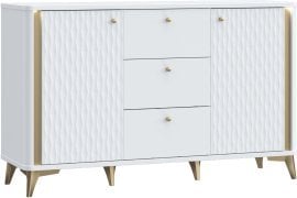 Komoda Forrest Hills 231