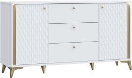 Komoda Forrest Hills 232