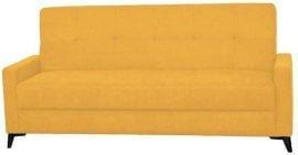 Trosed Vivod - rumena