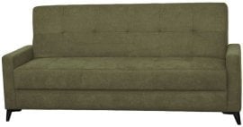 Trosed Vivod - zelena