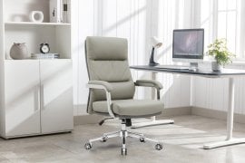 Direktorski stol Weston