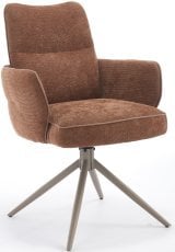 Jedilniski stol Dafne