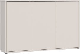 Komoda Alice Springs 232 - peščena 