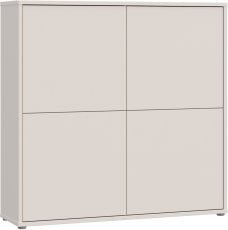 Komoda Alice Springs 321 - peščena 