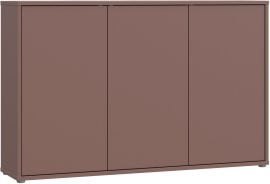 Komoda Alice Springs 232 - terakota