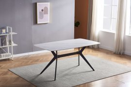 Jedilna miza Olten - 180x90 cm