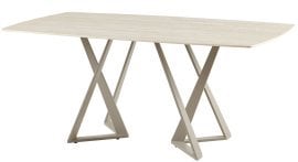 Jedilna miza Espino - 180x90cm