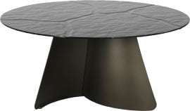 Jedilna miza - Pavao 160x780 cm