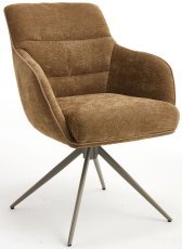 Jedilniški stol Mine