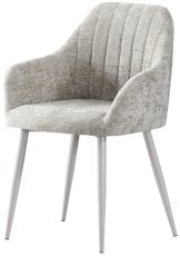 Jedilniški stol Valdi