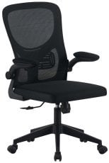 Pisarniški stol Omen