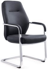 Konferenčni stol Zakary