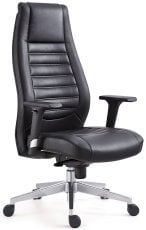 Pisarniški stol Class