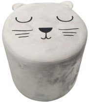 Fola - Tabure Cat