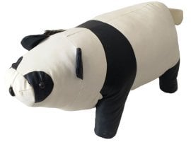 Tabure Panda