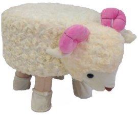Tabure Sheep