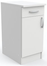 Kuhinjski blok Nova - element 245197