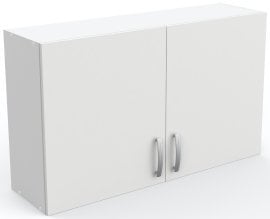 Kuhinjski blok Nova - element 245208