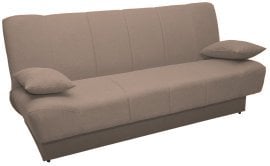 Kavč Saša - zelena