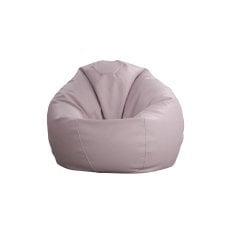 Sedežna vreča Baggie XXL - svetlo bež