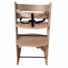 Otroški stol Sigma III