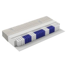 Vzmetnica Dream 120x200 cm