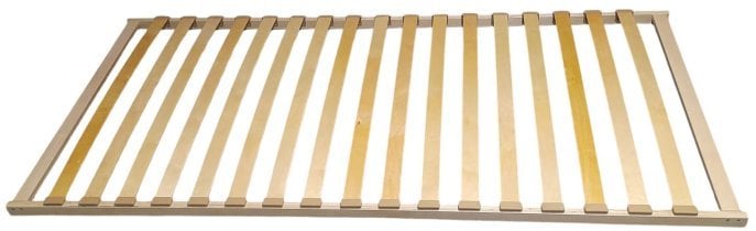 Fola - Letveni pod Basic 80x200 cm