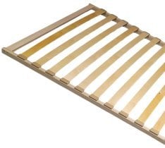 Fola - Letveni pod Basic 80x200 cm