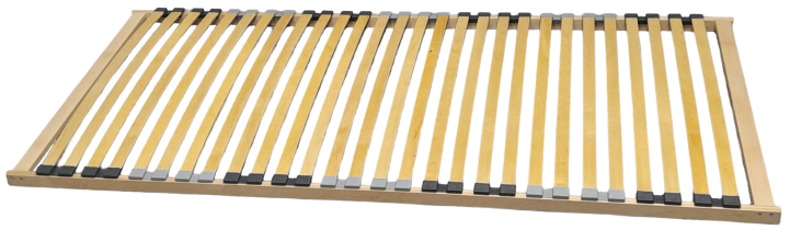 Fola - Letveni pod Basic S Fix 80x200 cm