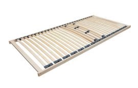 Letveno dno Optimal 200x140