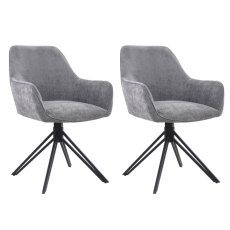 Stol Perun bež Odin 24