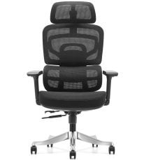 Pisarniški stol Judy