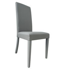 Stol Tavina taupe