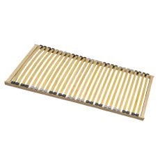 Letveni pod Basic S Fix 200x140