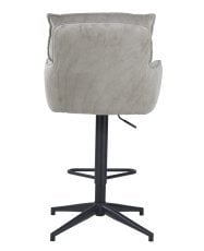 Fola - Barski stol Svelabar taupe