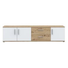 Fola - TV komoda Ikoli I041