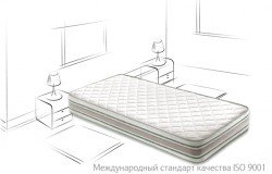 Ležišče Neoflex Bio 3D