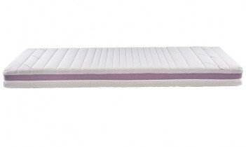 Vitapur-Hitex - Ležišče Lavender Comfort 16 - 160x200 cm