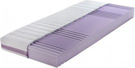 Vitapur-Hitex - Ležišče Lavender Comfort 16 - 90x190 cm