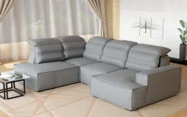 Modularni sistem Picasso