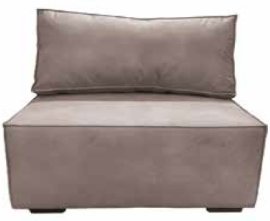 Modularni sistem Orlean - modul F1