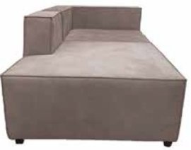 Modularni sistem Picasso - modul RD-Part LHF HR