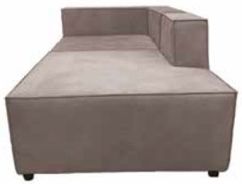 Modularni sistem Picasso - modul RD-Part RHF HR