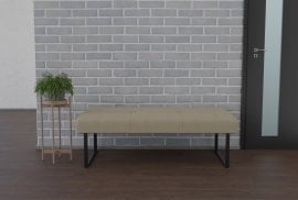 Klop za pisarno Office new 