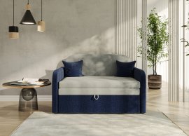 Otroški kavč Bambini - Fancy 85/Fancy 79