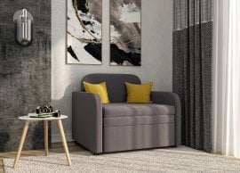 Otroški kavč Mini - Fancy 20/Fancy 48