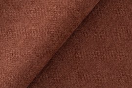 Otroški kavč Bambini - 1