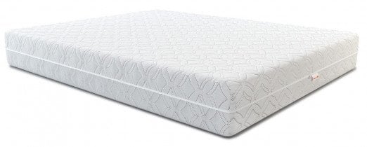 Come-for - Vzmetnica Pocket Roll 18 - 120x190 cm
