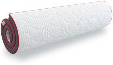 Come-for - Nadvložek za kavč Aero Flex - 65x190 cm
