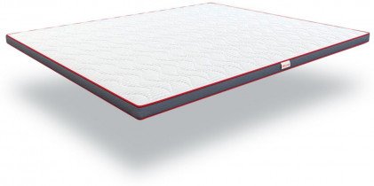 Come-for - Nadvložek za kavč Aero Flex - 65x190 cm